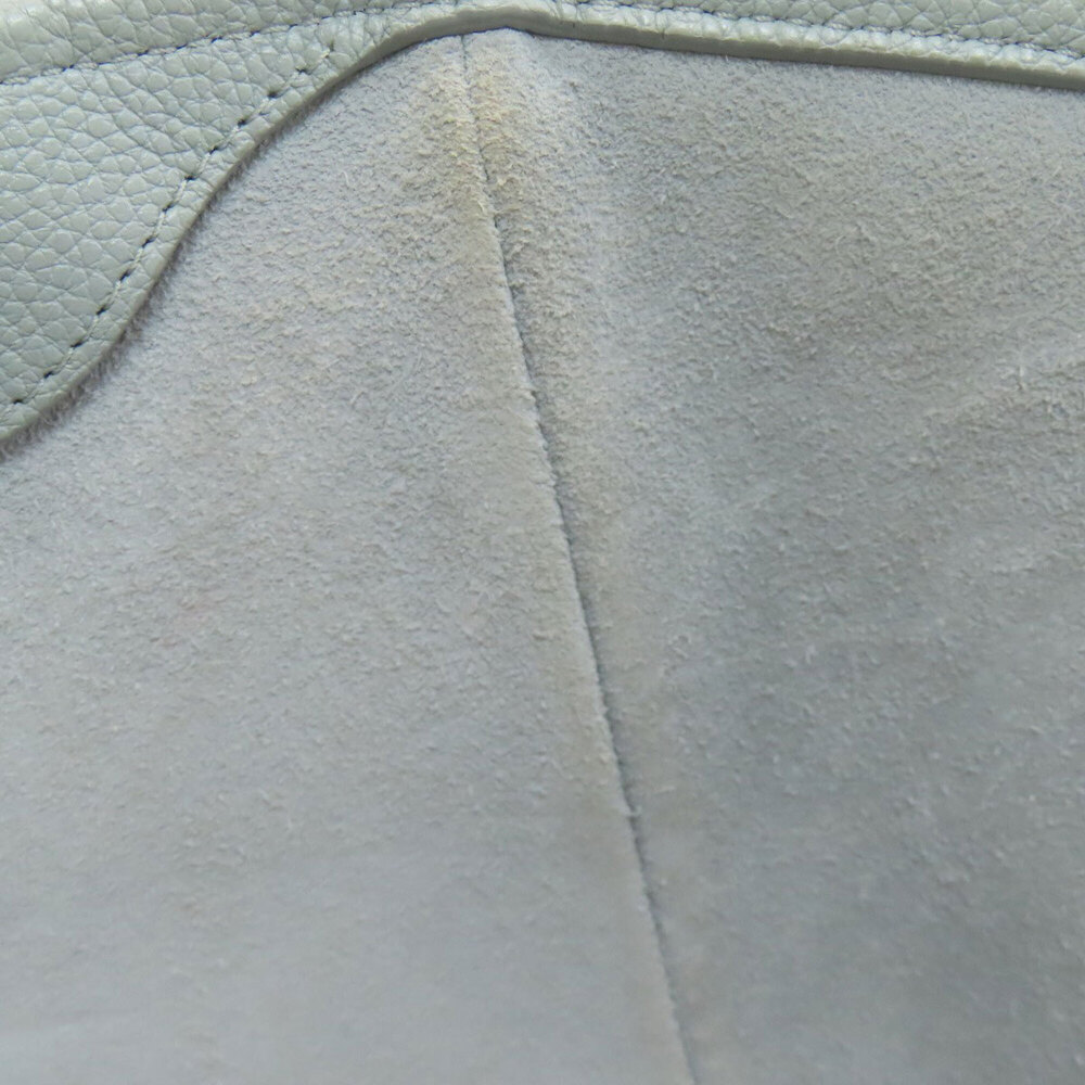 CELINE Bag - Picture 8 of 16